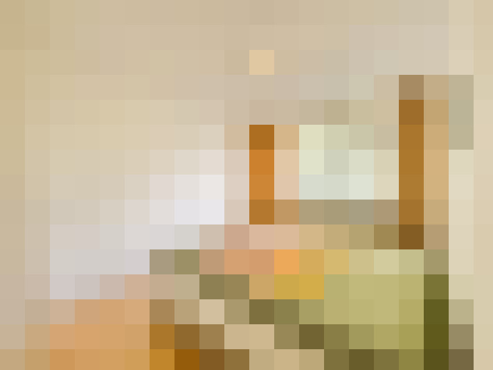  / #14