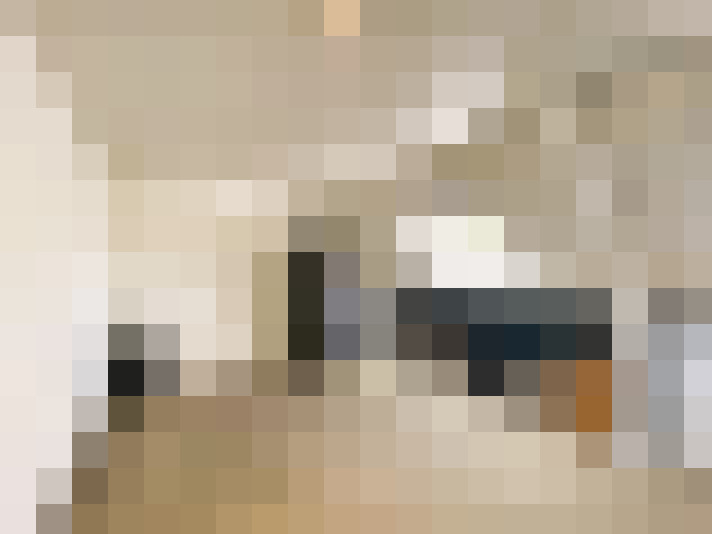  / #20