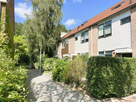 Dom — Amstelveen