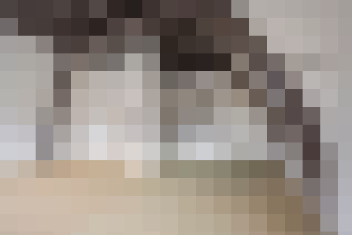  / #17