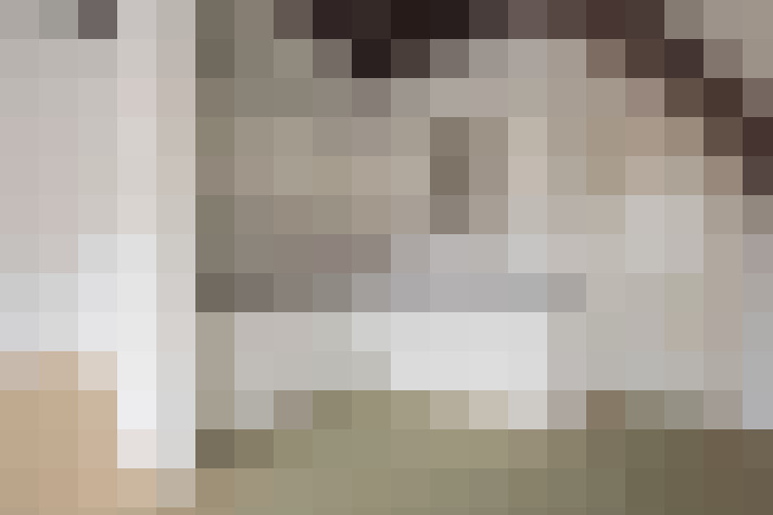  / #18