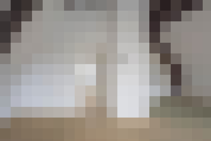 / #21