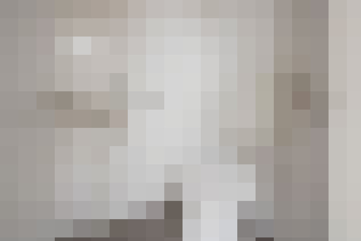  / #31