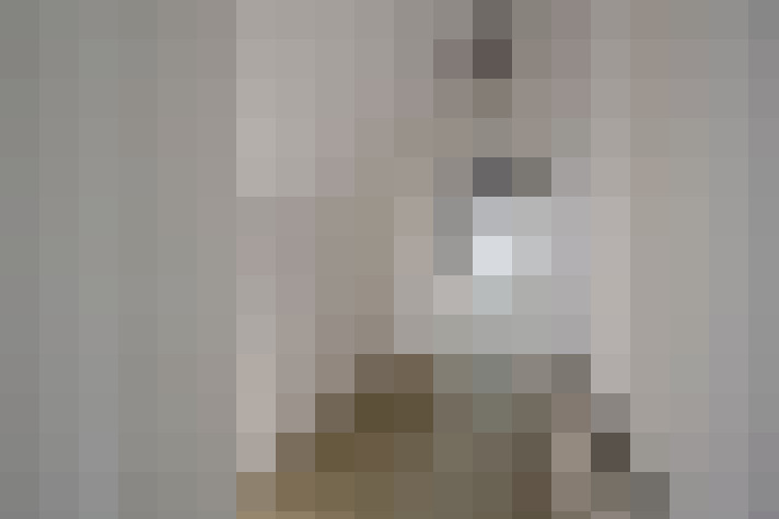  / #15