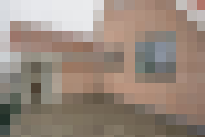 / #12