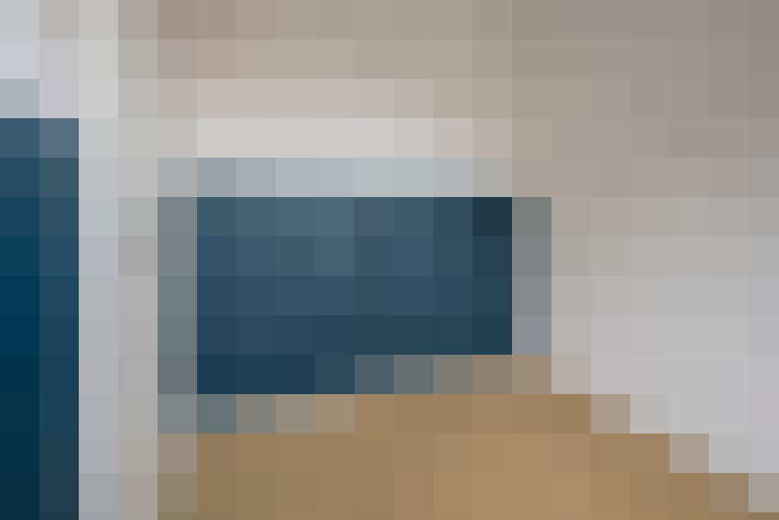  / #26