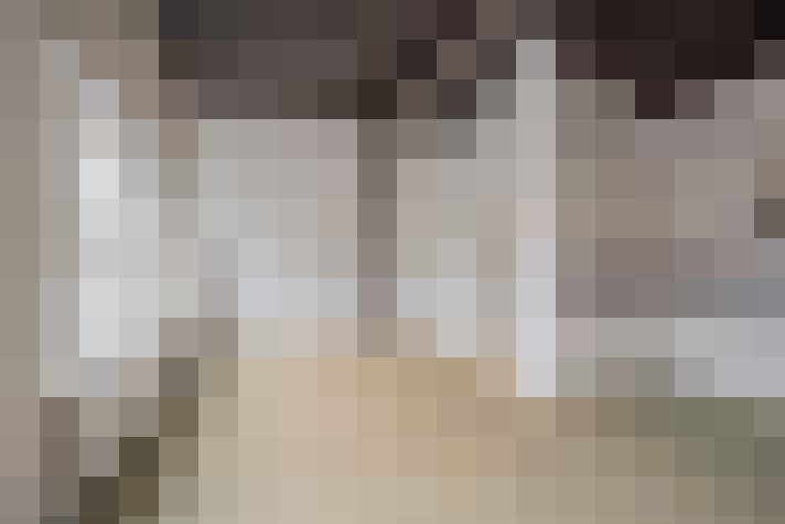  / #19