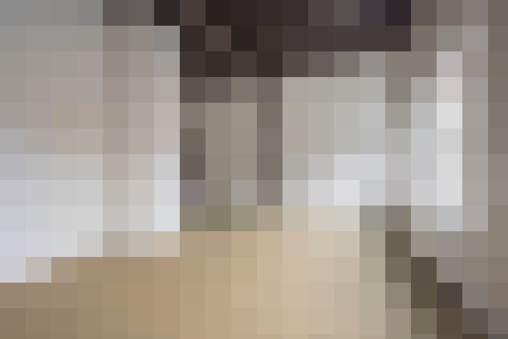  / #20