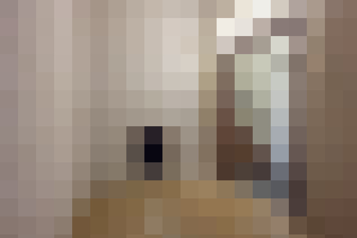  / #34