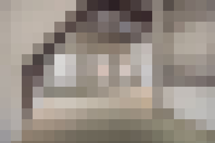  / #16
