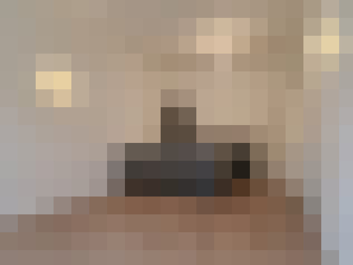  / #12
