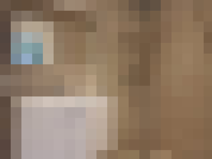  / #11