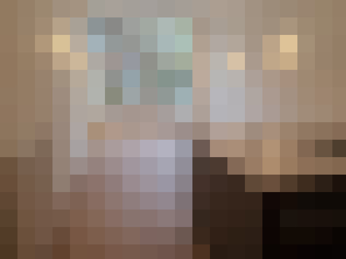  / #13