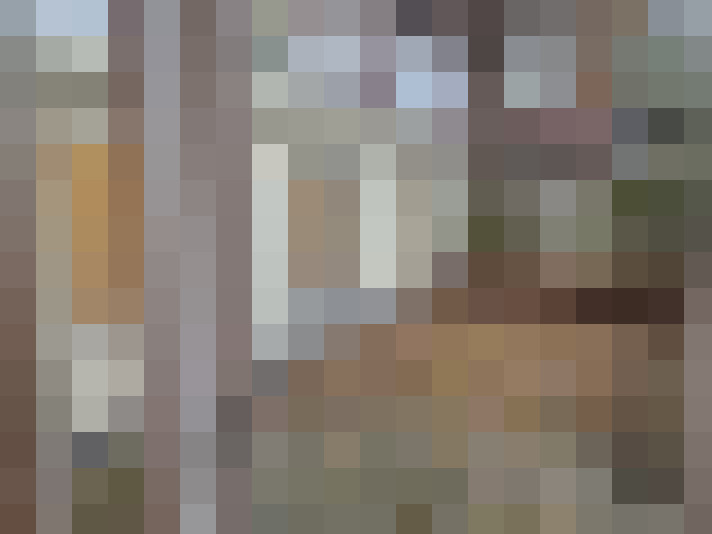  / #14