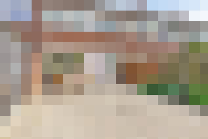  / #20