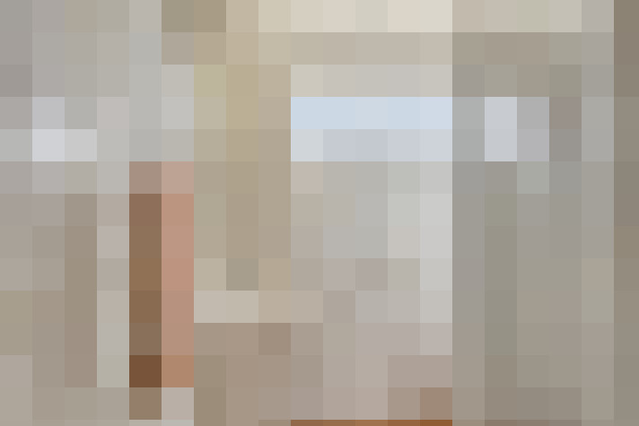  / #17