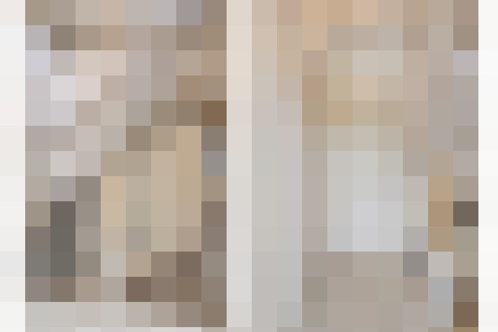  / #13