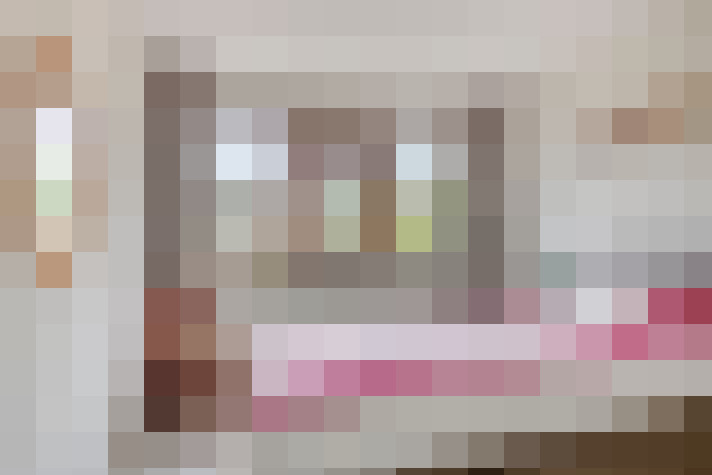  / #14