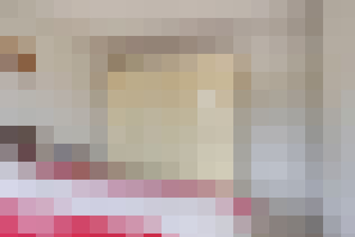  / #15
