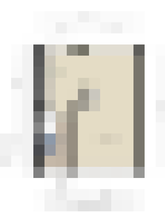  / #26
