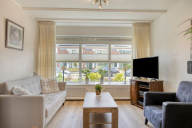 Woonhuis in Oldenzaal