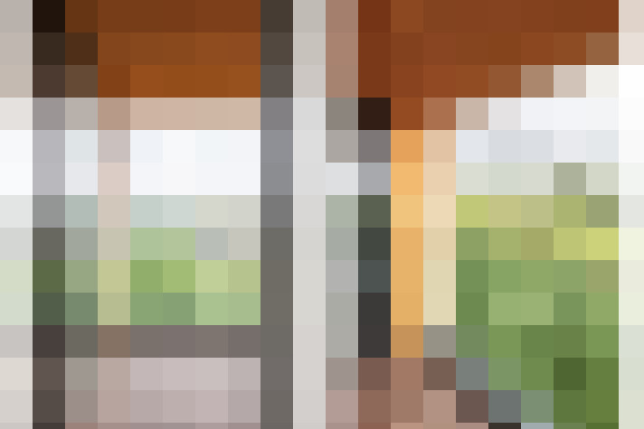  / #16