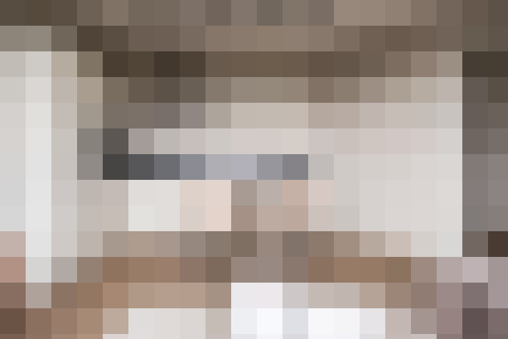  / #15
