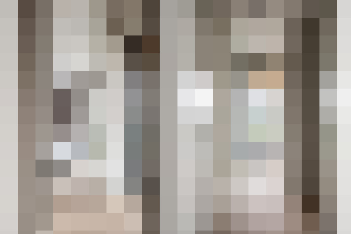  / #18