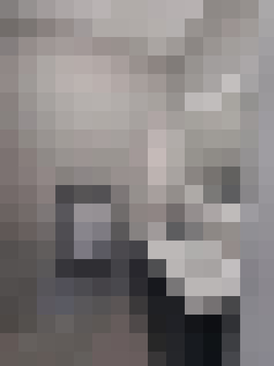  / #24