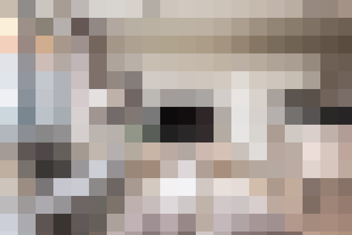  / #13