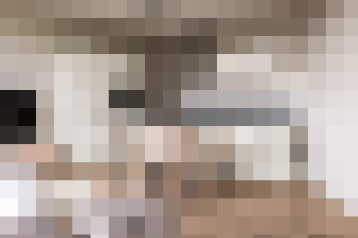  / #14