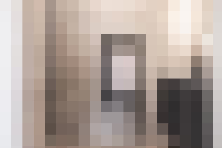  / #25