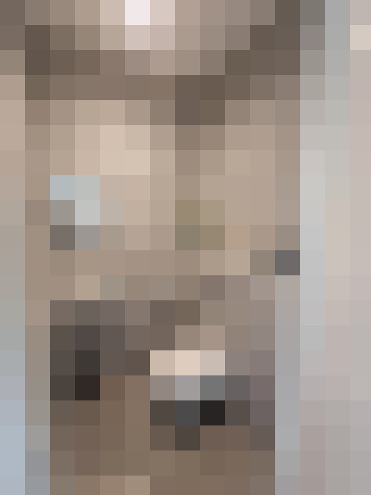  / #26