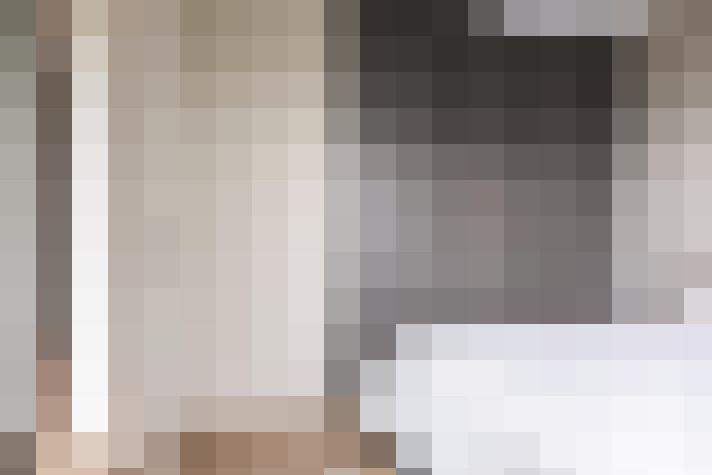  / #20