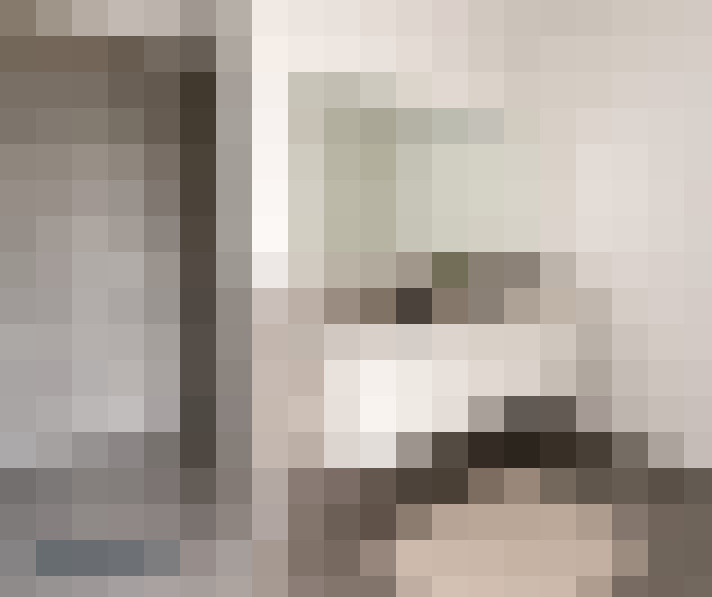  / #16