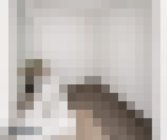  / #18