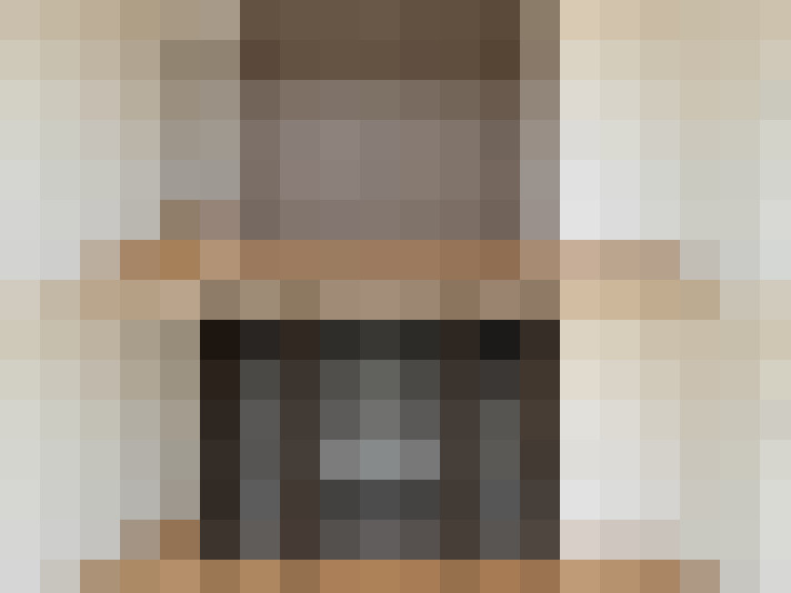  / #19