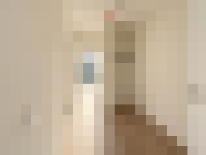  / #11