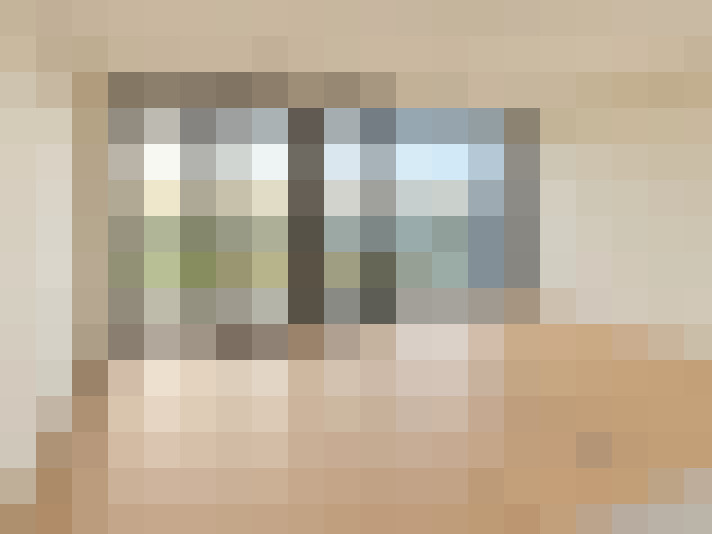  / #21