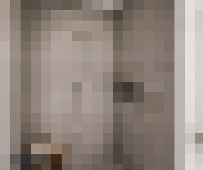  / #20