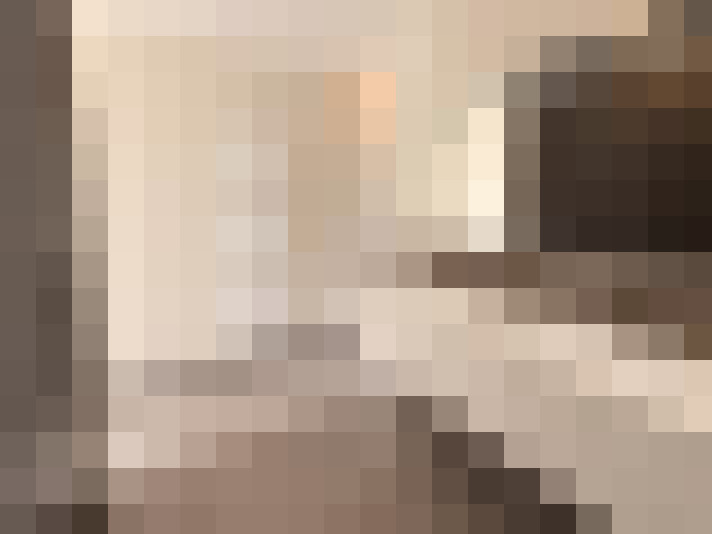  / #14