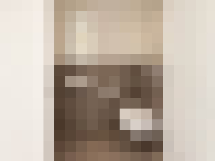 / #22
