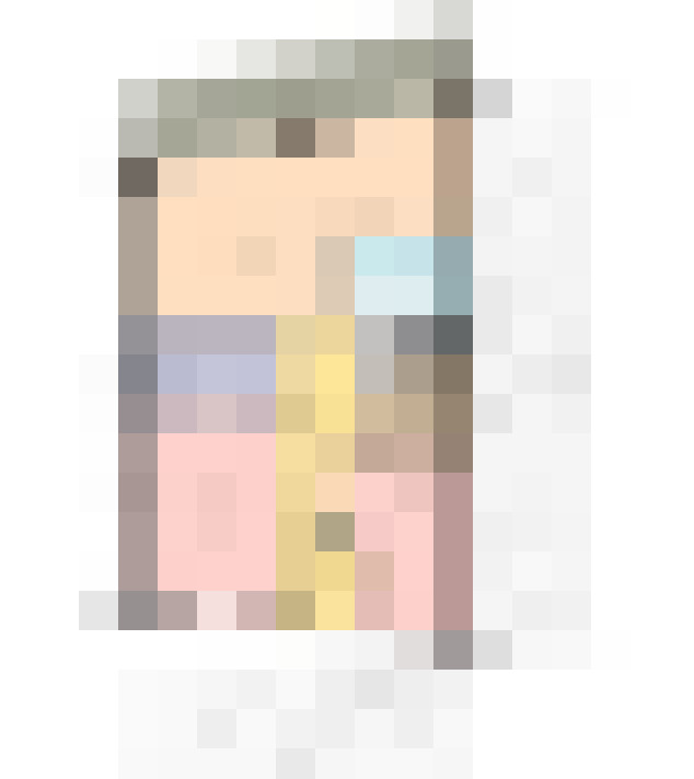  / #18