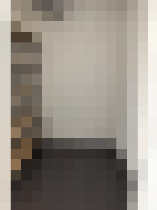  / #17