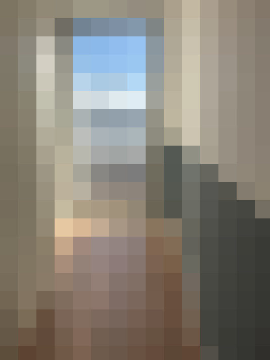  / #13