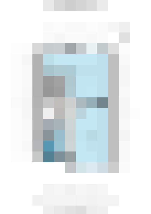  / #31