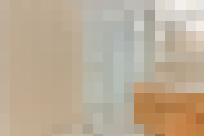  / #18
