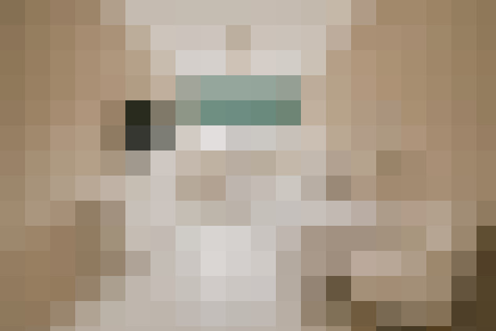  / #15