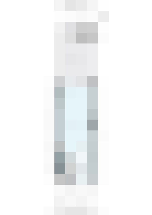  / #34