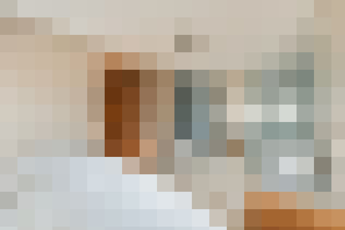 / #13